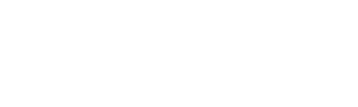 MDA Meerut png logo white MDA Meerut png logo white
