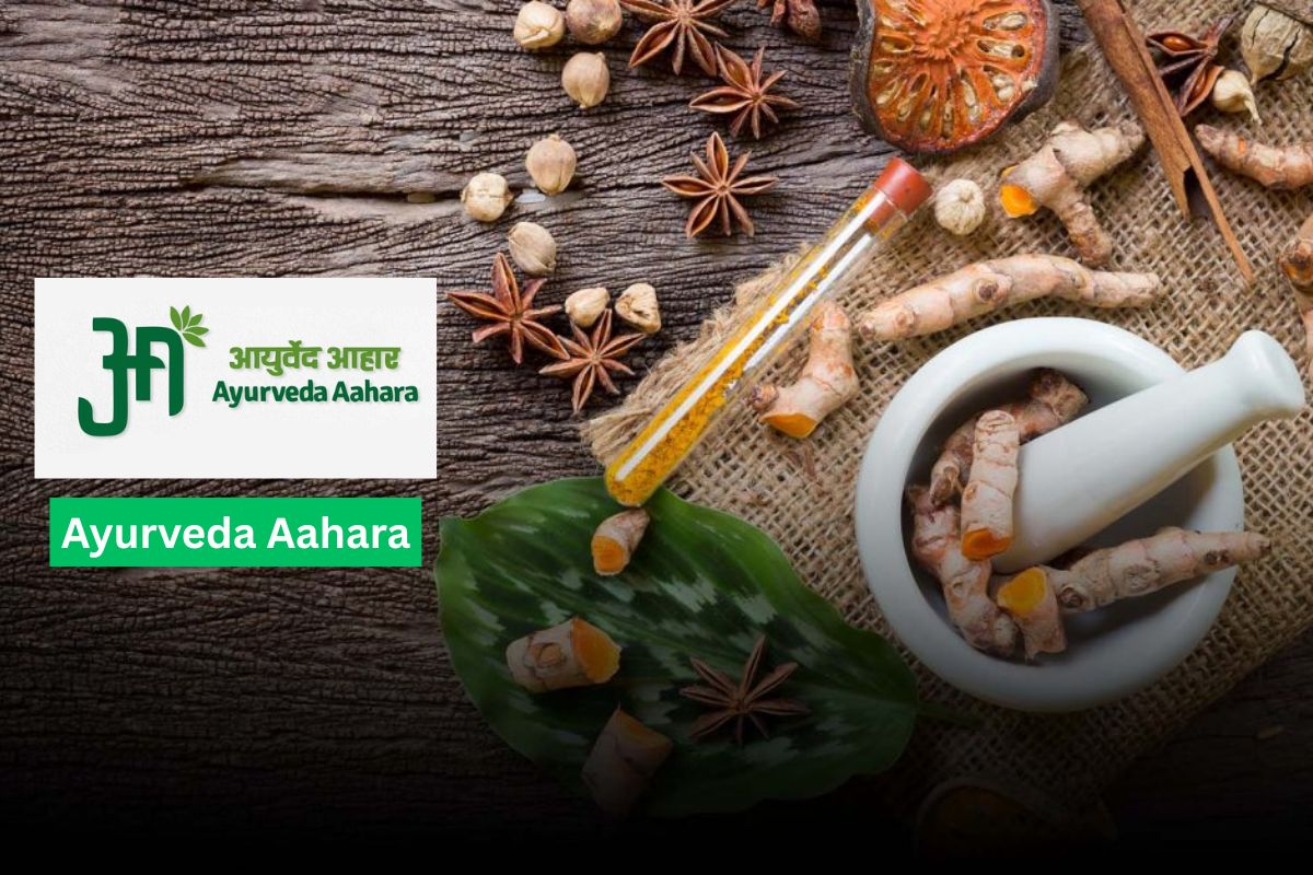 ayurveda-aahara